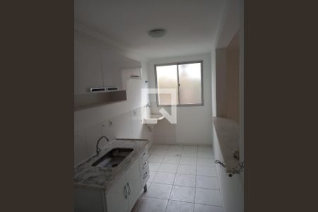 Foto 04 de apartamento à venda com 2 quartos, 49m² em Santo Amaro, São Paulo