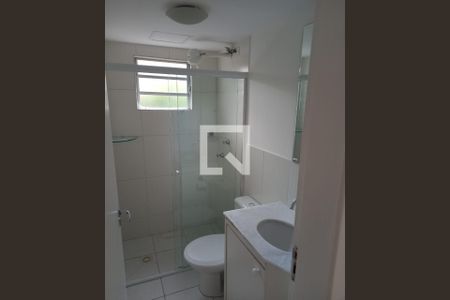Foto 01 de apartamento à venda com 2 quartos, 49m² em Santo Amaro, São Paulo