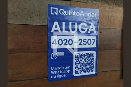 Plaquinha de casa para alugar com 2 quartos, 120m² em Petrópolis, Porto Alegre
