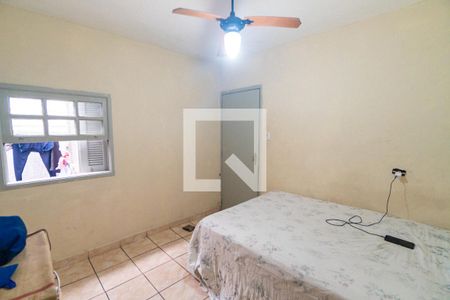 Quarto 3 de casa à venda com 3 quartos, 250m² em Jabaquara, São Paulo
