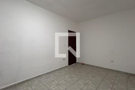 Quarto 2 de casa para alugar com 2 quartos, 75m² em , Guarulhos