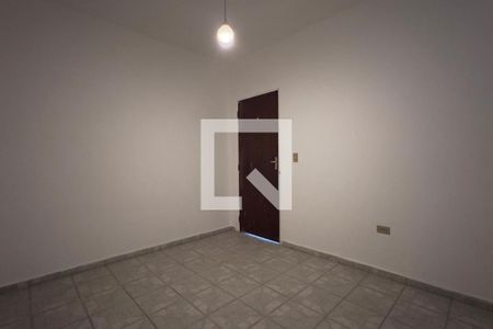 Quarto 1 de casa para alugar com 2 quartos, 75m² em , Guarulhos