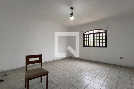 Sala de casa para alugar com 2 quartos, 75m² em , Guarulhos