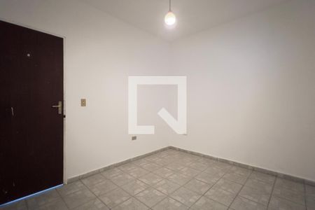 Quarto 1 de casa para alugar com 2 quartos, 75m² em , Guarulhos