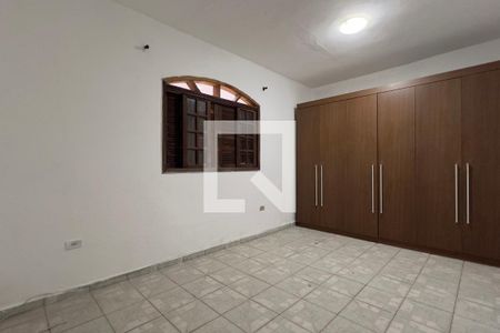 Quarto 2 de casa para alugar com 2 quartos, 75m² em , Guarulhos