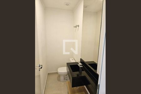 Casa à venda com 3 quartos, 140m² em Vila Isolina Mazzei, São Paulo