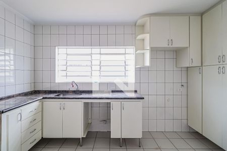 Cozinha de casa à venda com 3 quartos, 593m² em Butantã, São Paulo
