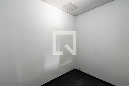 Quarto 2 de casa para alugar com 2 quartos, 80m² em Jardim Triana, São Paulo