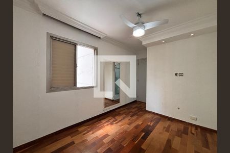 Suíte de apartamento à venda com 2 quartos, 80m² em Indianópolis, São Paulo