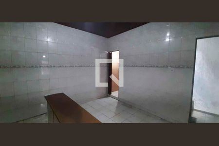 Casa à venda com 2 quartos, 192m² em Padroeira, Osasco