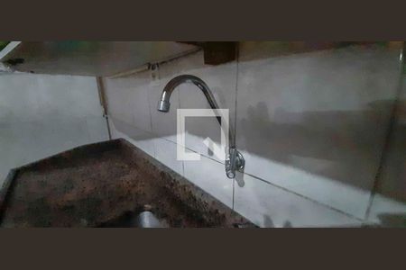 Casa à venda com 2 quartos, 192m² em Padroeira, Osasco