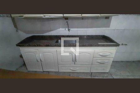 Casa à venda com 2 quartos, 192m² em Padroeira, Osasco