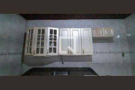 Casa à venda com 2 quartos, 192m² em Padroeira, Osasco