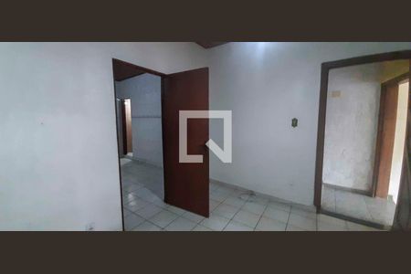 Casa à venda com 2 quartos, 192m² em Padroeira, Osasco