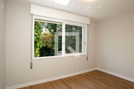 Quarto 1 de apartamento à venda com 3 quartos, 115m² em Petrópolis, Porto Alegre