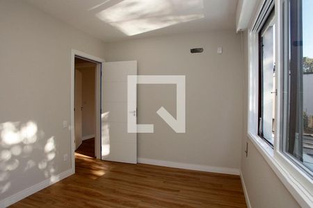 Quarto 1 de apartamento à venda com 3 quartos, 115m² em Petrópolis, Porto Alegre