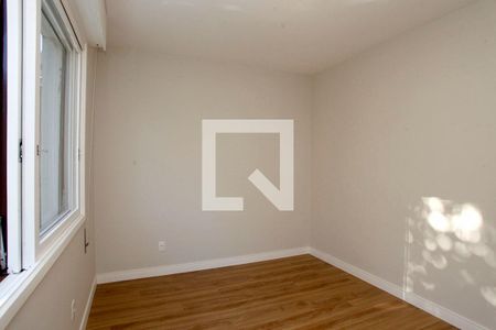 Quarto 1 de apartamento à venda com 3 quartos, 115m² em Petrópolis, Porto Alegre