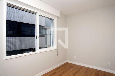 Quarto 2 de apartamento à venda com 3 quartos, 115m² em Petrópolis, Porto Alegre