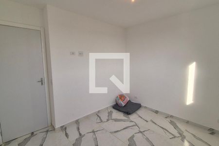 Quarto 1 de apartamento para alugar com 2 quartos, 48m² em Jardim Casa Branca, Suzano