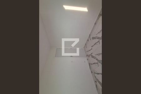 Quarto 1 de apartamento para alugar com 2 quartos, 48m² em Jardim Casa Branca, Suzano