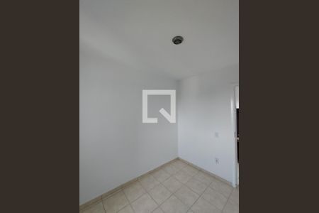 Quarto 2 de apartamento à venda com 2 quartos, 49m² em Parque Fongaro, São Paulo