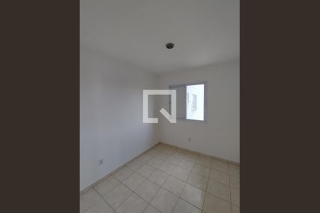 Quarto 1 de apartamento à venda com 2 quartos, 49m² em Parque Fongaro, São Paulo