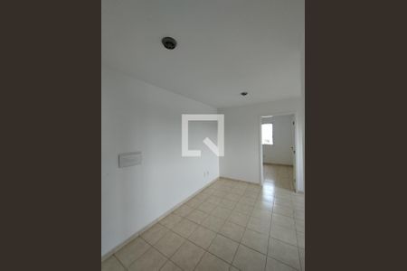 Sala de apartamento à venda com 2 quartos, 49m² em Parque Fongaro, São Paulo