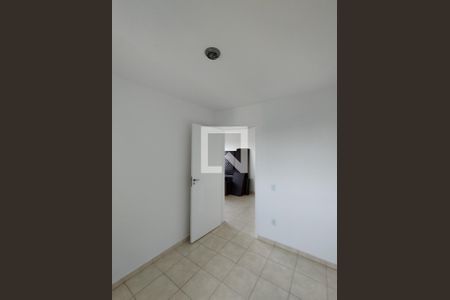 Quarto 1 de apartamento à venda com 2 quartos, 49m² em Parque Fongaro, São Paulo