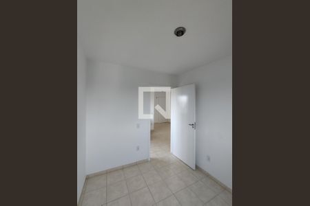 Quarto 2 de apartamento à venda com 2 quartos, 49m² em Parque Fongaro, São Paulo