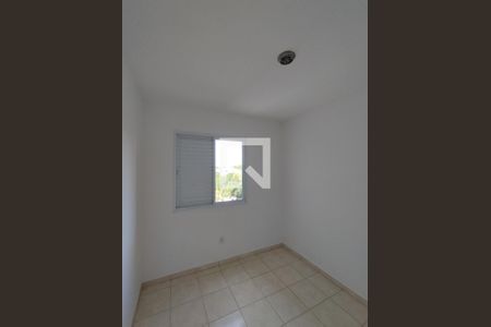 Quarto 1 de apartamento à venda com 2 quartos, 49m² em Parque Fongaro, São Paulo