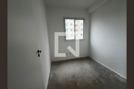 Foto 01 de apartamento à venda com 2 quartos, 36m² em Paraíso do Morumbi, São Paulo