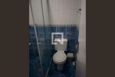 Foto 12 de apartamento à venda com 2 quartos, 55m² em Jardim Miranda, Campinas