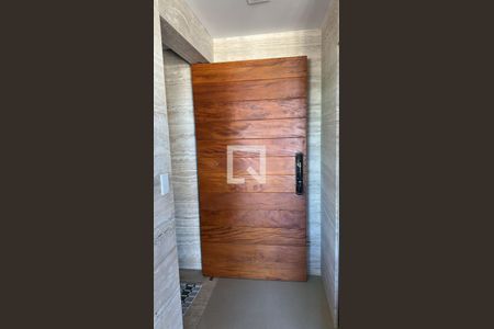 Apartamento à venda com 4 quartos, 220m² em Vila da Serra, Nova Lima