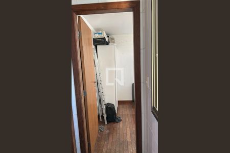Apartamento à venda com 4 quartos, 220m² em Vila da Serra, Nova Lima