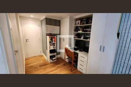 Quarto de apartamento para alugar com 3 quartos, 150m² em Jacarepaguá, Rio de Janeiro