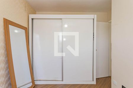 Quarto 1 de apartamento à venda com 2 quartos, 49m² em Vila Natalia, São Paulo
