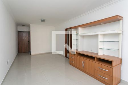 Sala de apartamento à venda com 3 quartos, 115m² em Passo D’areia, Porto Alegre
