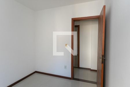 Quarto de apartamento à venda com 3 quartos, 115m² em Passo D’areia, Porto Alegre