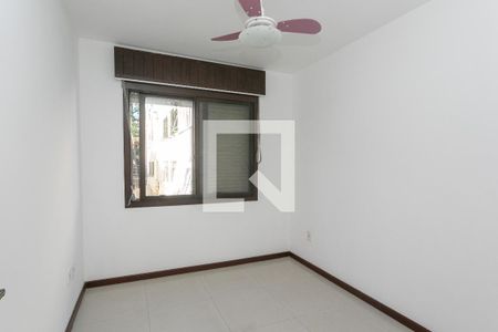 Quarto de apartamento à venda com 3 quartos, 115m² em Passo D’areia, Porto Alegre