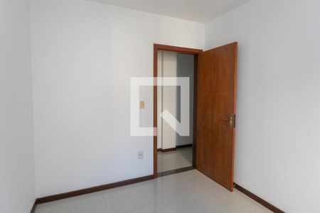Quarto de apartamento à venda com 3 quartos, 115m² em Passo D’areia, Porto Alegre