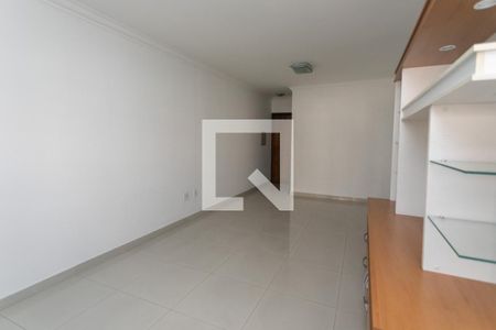 Sala de apartamento à venda com 3 quartos, 115m² em Passo D’areia, Porto Alegre