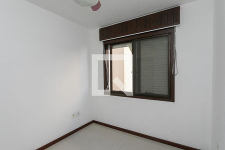 Quarto de apartamento à venda com 3 quartos, 115m² em Passo D’areia, Porto Alegre