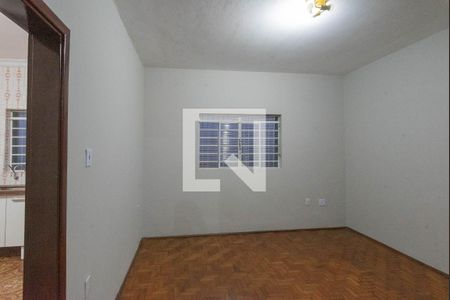 Sala de casa para alugar com 3 quartos, 250m² em Vila Carminha, Campinas