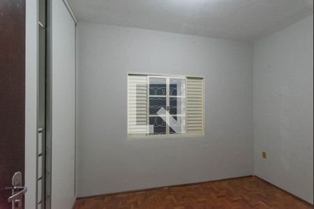 Quarto 1 de casa para alugar com 3 quartos, 250m² em Vila Carminha, Campinas