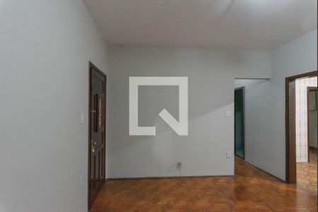 Sala de casa para alugar com 3 quartos, 250m² em Vila Carminha, Campinas