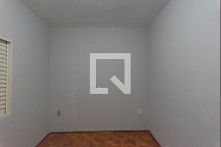 Quarto 1 de casa para alugar com 3 quartos, 250m² em Vila Carminha, Campinas
