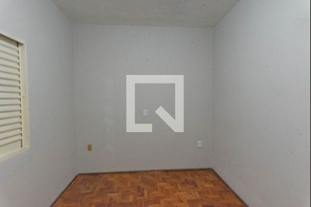 Quarto 1 de casa para alugar com 3 quartos, 250m² em Vila Carminha, Campinas