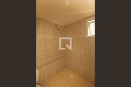 Banheiro de casa à venda com 8 quartos, 190m² em Vila Loyola, Jundiaí
