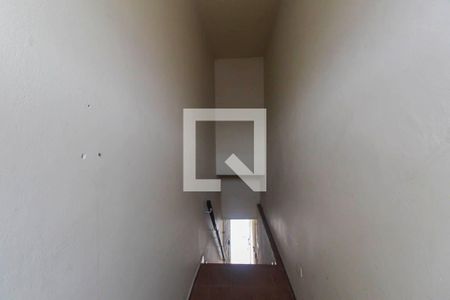 Hall de entrada de casa à venda com 1 quarto, 234m² em Vila Ema, São Paulo