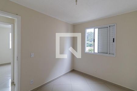 Quarto 1 de apartamento à venda com 2 quartos, 48m² em Colônia (zona Leste), São Paulo